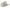 Moab Silverbelly Low Cattleman Cowboy Hat 4