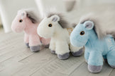 Piccoli Horses - Mini Horses & Mini Unicorns