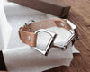 PIPPY - Snaffle Bit Bracelets Equestrian Gifts