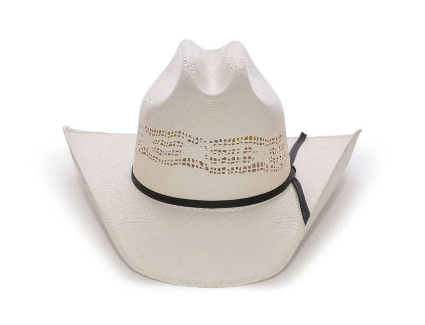 Master Hatters of Texas Cheyenne Jr