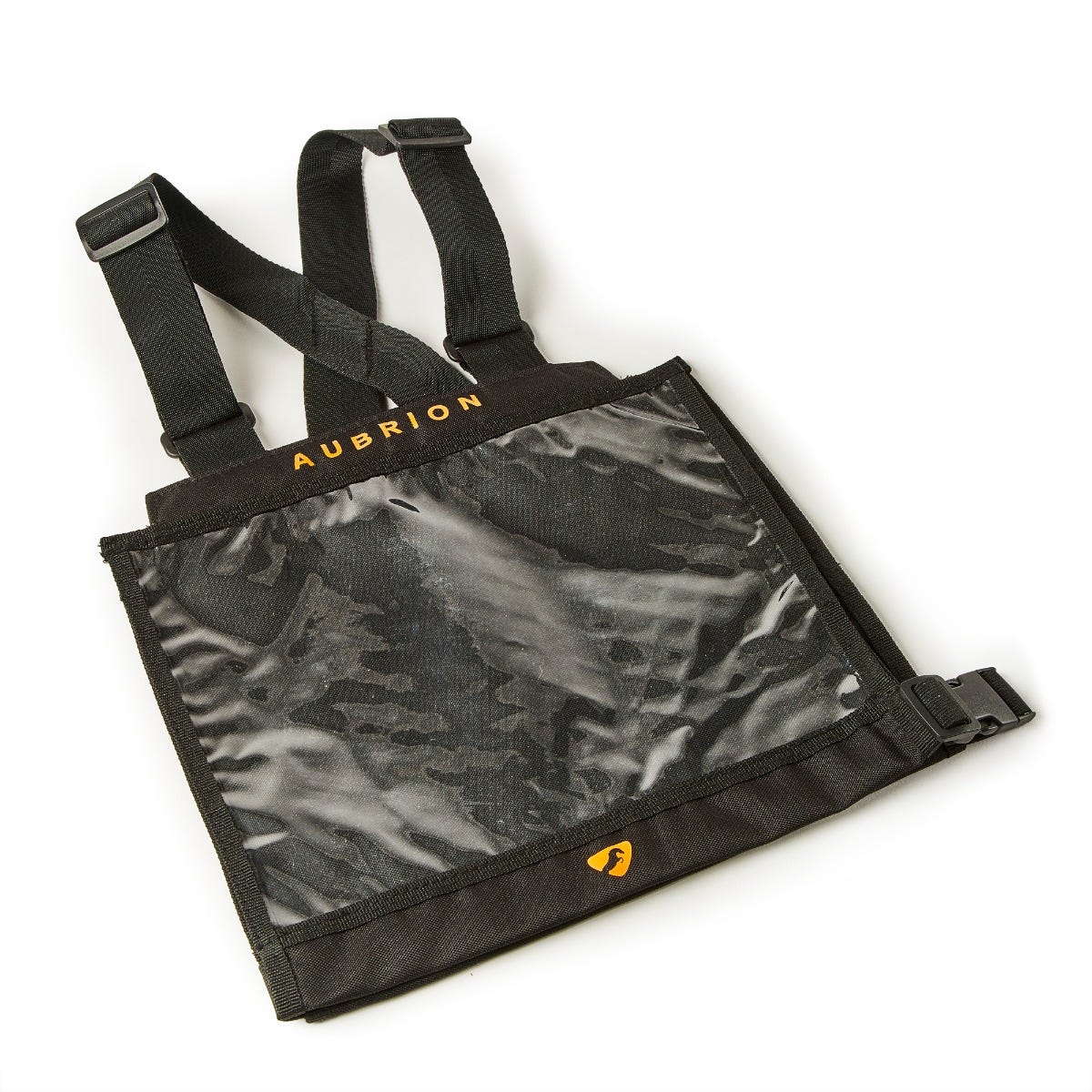 Aubrion Number Bib