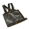 Aubrion Number Bib