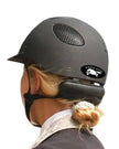 Horse Hollow Press - Horse Laptop, Cell Phone & Helmet Sticker: Riding