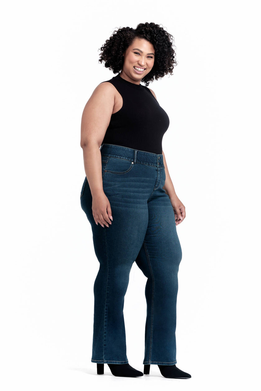 1822 Denim - Plus 32