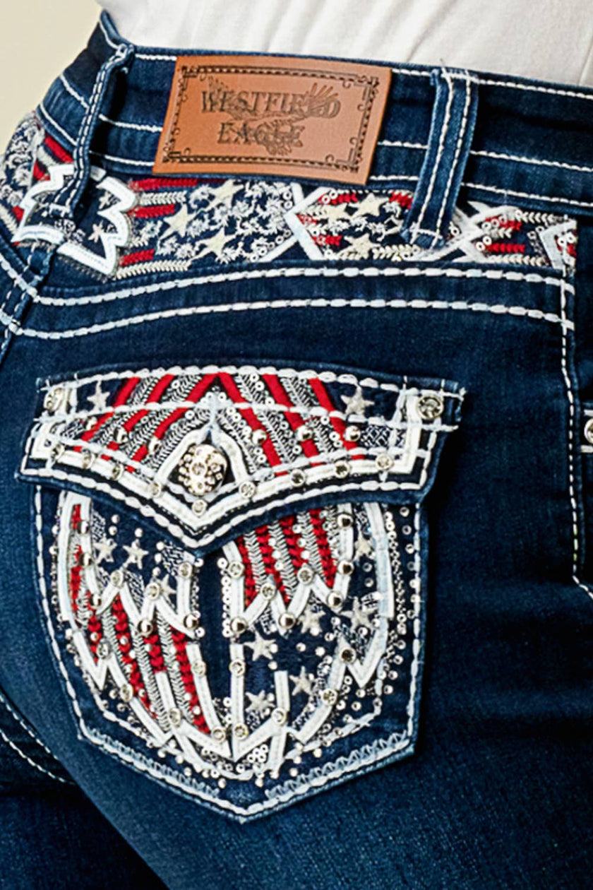 bootcut-stretchy-jeans