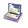 Equestrian Art Book Anyone Can Draw Horses