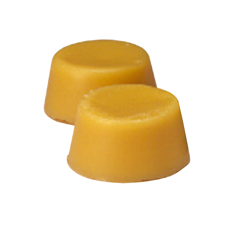 Fiebing's Beeswax Cakes