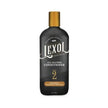 Lexol® Leather Conditioner 8 oz bottle
