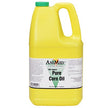 Pure Corn Oil