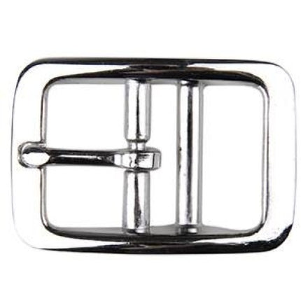 HKM Metal Buckle