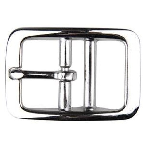 HKM Metal Buckle