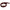 Professional's Choice Latigo and Harness Leather Cinch Tie Straps in burgundy