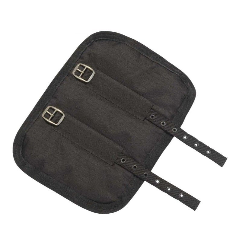 Shires Chest Expander for Horse Blankets