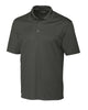 Cutter & Buck - Clique Spin Eco Performance Pique Mens Polo