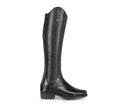Shires Moretta Aida Leather Riding Boots - Adult
