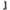Shires Moretta Gianna Leather Riding Boots - Adult inner calf full view