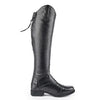 Shires Moretta Gianna Leather Riding Boots - Adult outside full view
