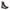Moretta Clio Paddock Boots black 