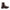 Moretta Clio Paddock Boots brown inner side detail