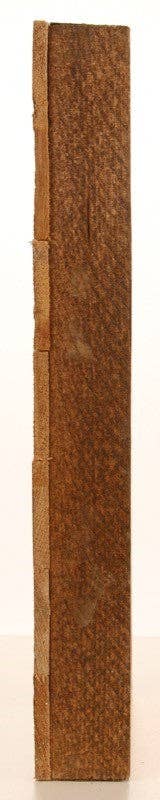 SNH - Faith does not make things...Wall Sign