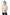 Rodeo Clothing - Men's Western Solid Twill Long Sleeves Snap Button Shirt
