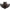 ACCITY - 2024 New Fashion Casual Western Cowboy Hat Dark Coffee
