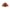 ACCITY - 2024 New Fashion Casual Western Cowboy Hat measurements