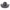 ACCITY - 2024 New Fashion Western Cowboy Hat Black