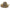 ACCITY - 2024 New Fashion Western Cowboy Hat brown - measurements