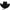 ACCITY - Simple Casual Cowboy Hat Black