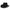 ACCITY - Simple Western Fedora Cowboy Hat Black