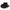 ACCITY - Unisex Rolled Brim Jazz Simple Suede Ethnic Hat Black