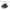 ACCITY - Unisex Rolled Brim Jazz Simple Suede Ethnic Hat Brown showing measurements