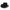 ACCITY - Western Cowboy Jazz Felt Hat Black