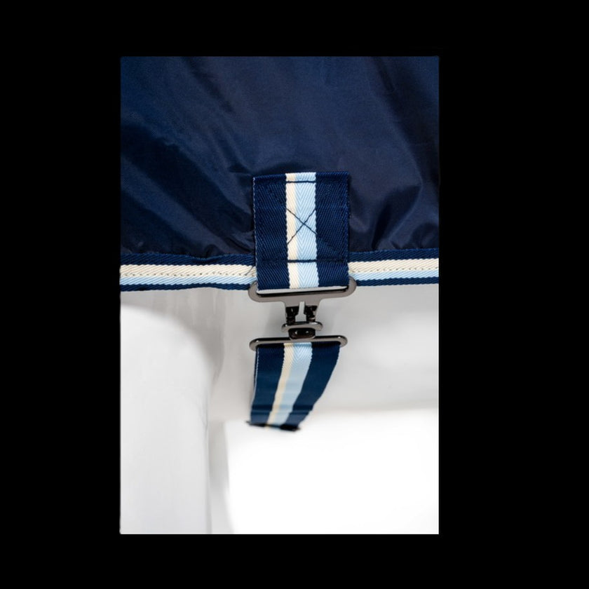 Newmarket Rain Sheet