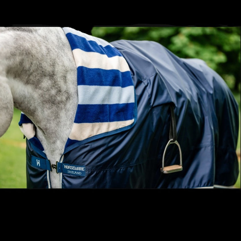 Newmarket Rain Sheet