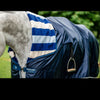 Newmarket Rain Sheet