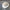 American Hat Makers White Straw Cowboy Hat with feathered hat band