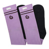 Léttia® EquiFine Padded Sock