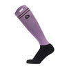 Léttia® EquiFine Padded Sock