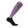 Léttia® EquiFine Padded Sock