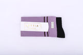 Léttia® EquiFine Padded Sock