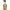 Absorbine® UltraShield® Gold Insecticide & Repellent 32 fluid ounce spray.