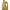 Absorbine® UltraShield® Gold Insecticide & Repellent 1 gallon container