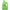 Absorbine® UltraShield® Green Natural Fly Repellent Spray Gallon