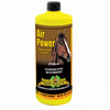 Finish Line® Air Power™ Equine Cough Formula 34 oz bottle