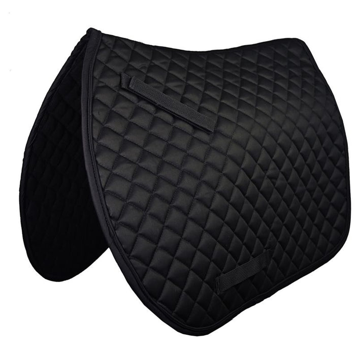 Gatsby® Premium All-Purpose Saddle Pad