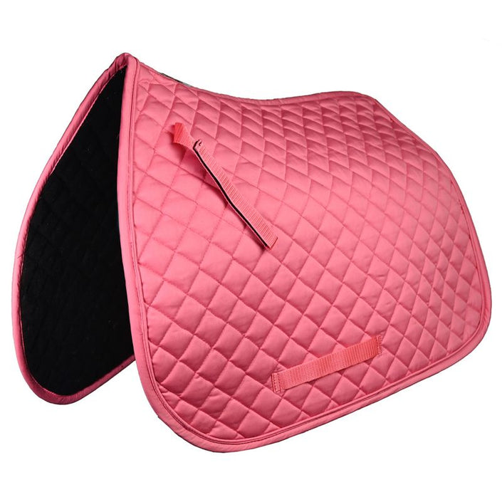 Gatsby® Premium All-Purpose Saddle Pad