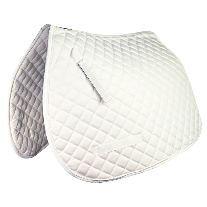 Gatsby® Premium All-Purpose Saddle Pad