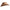 American Hat Makers Belle Natural Straw Sun Hat Side View